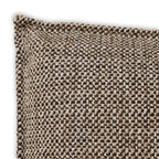 River Sofa