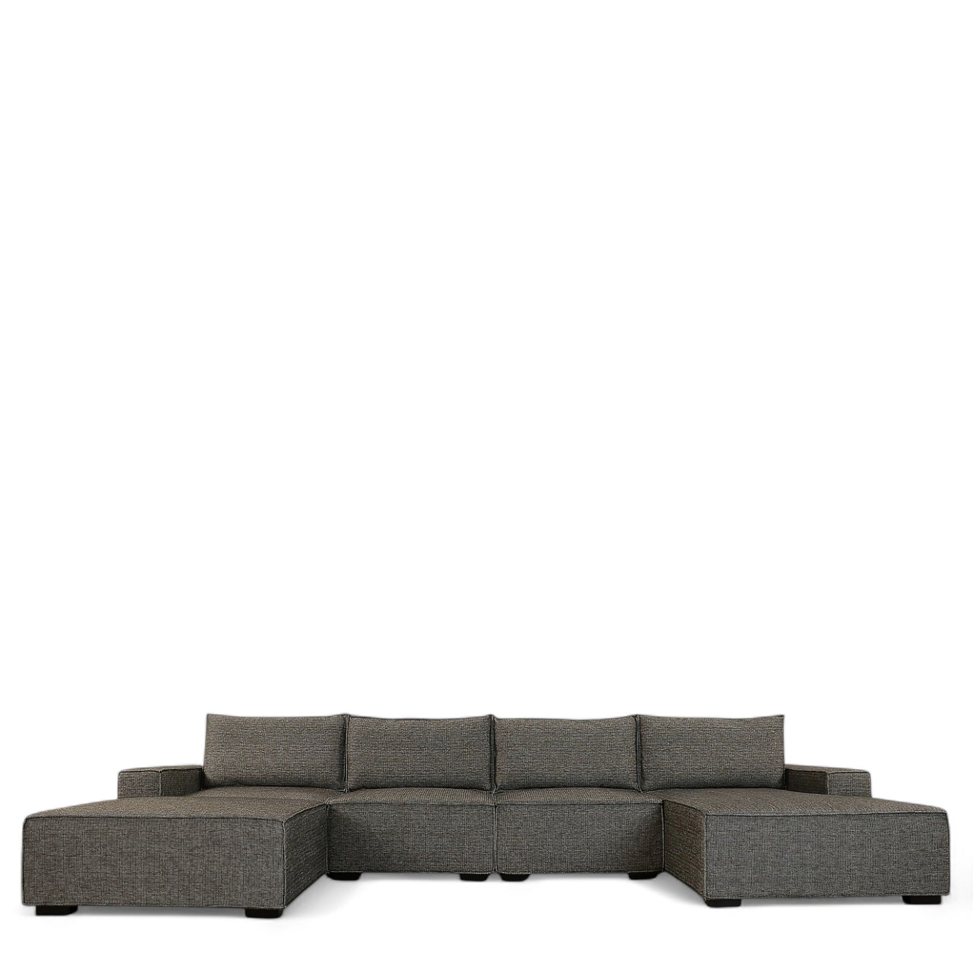 River Sofa