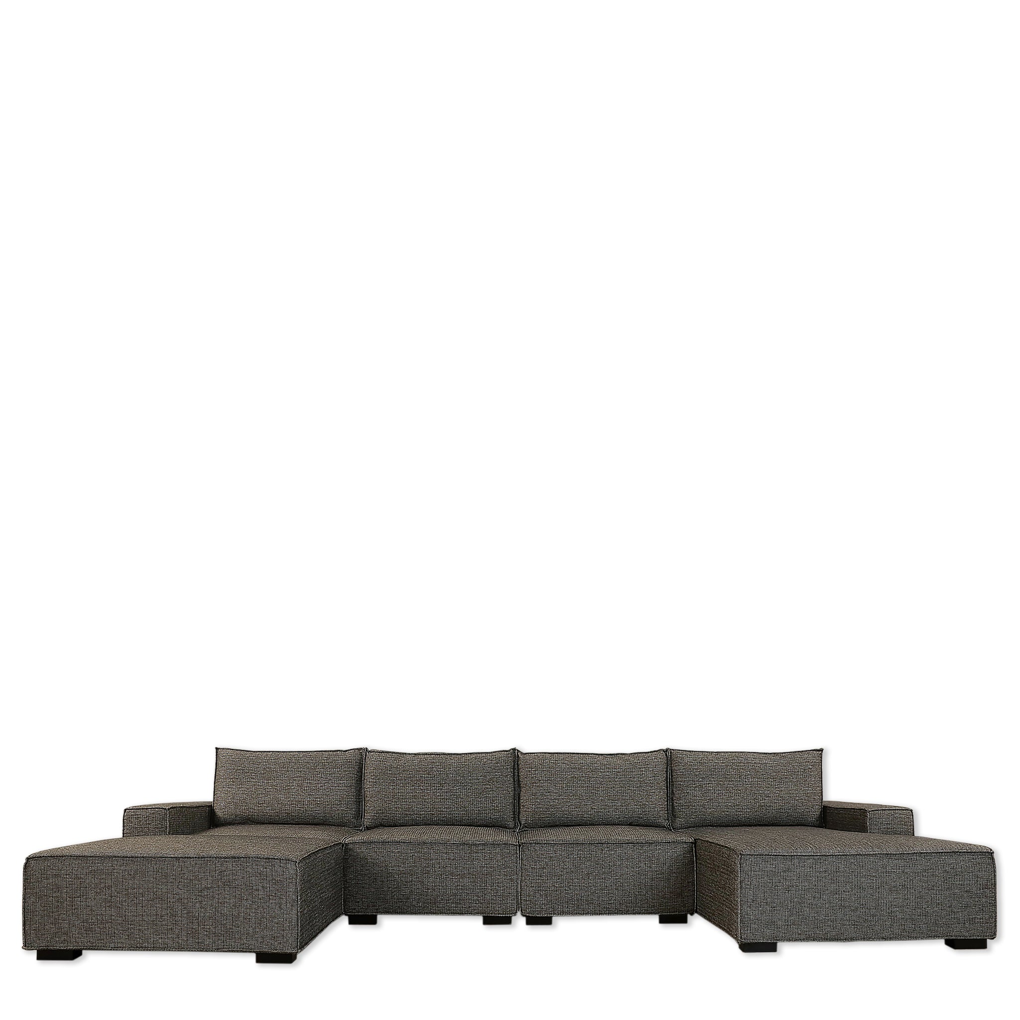 River Sofa