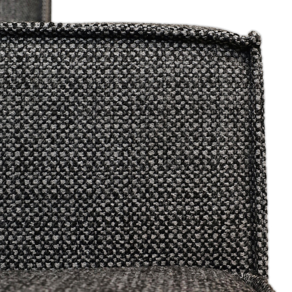 River Sofa