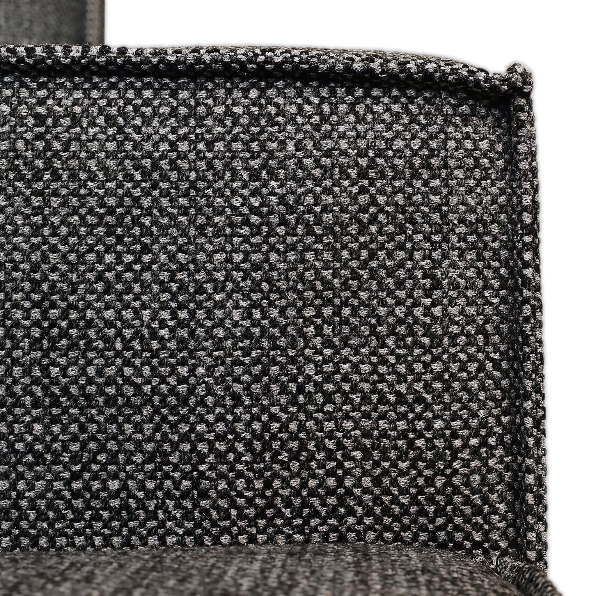 River Sofa