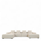River Sofa