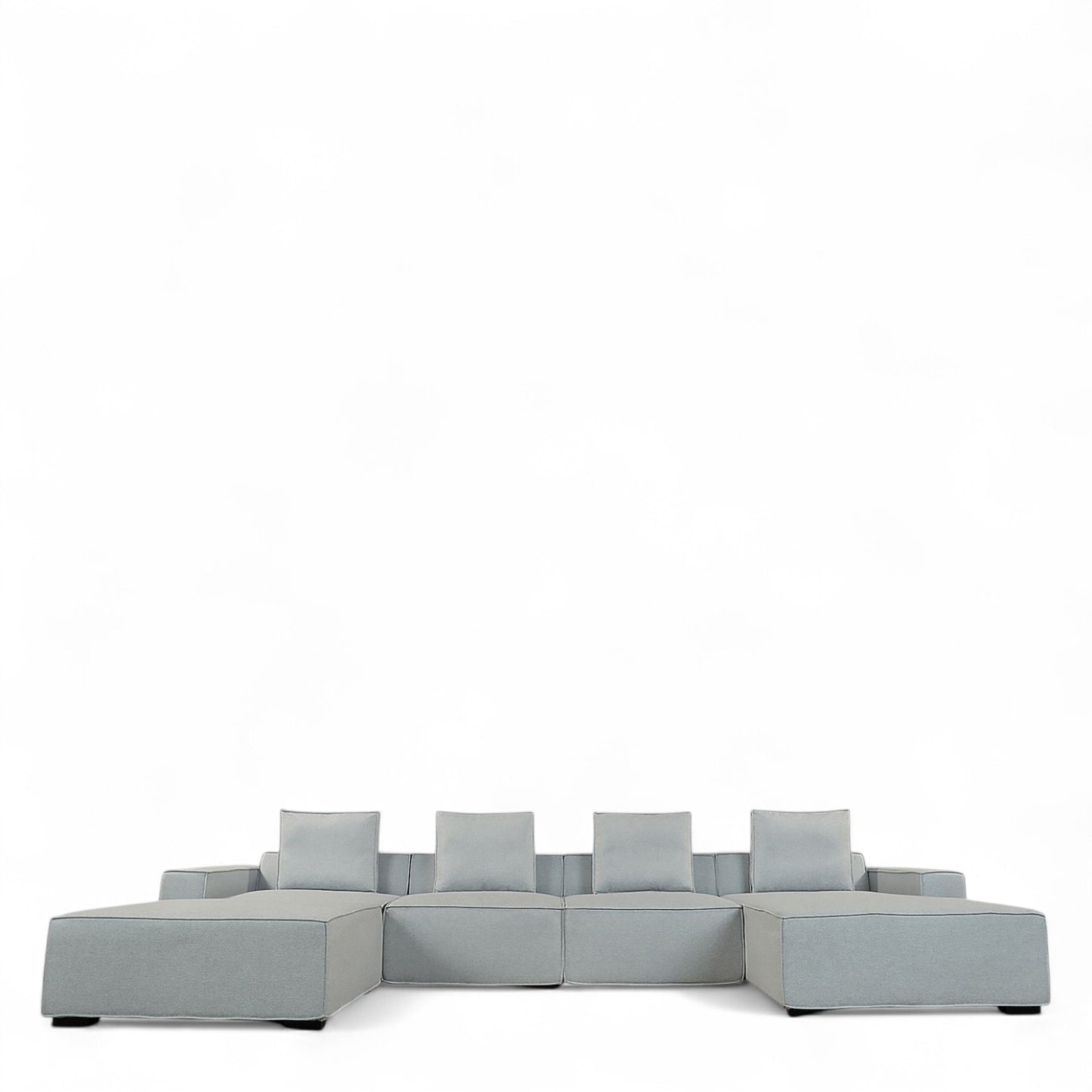 River Sofa