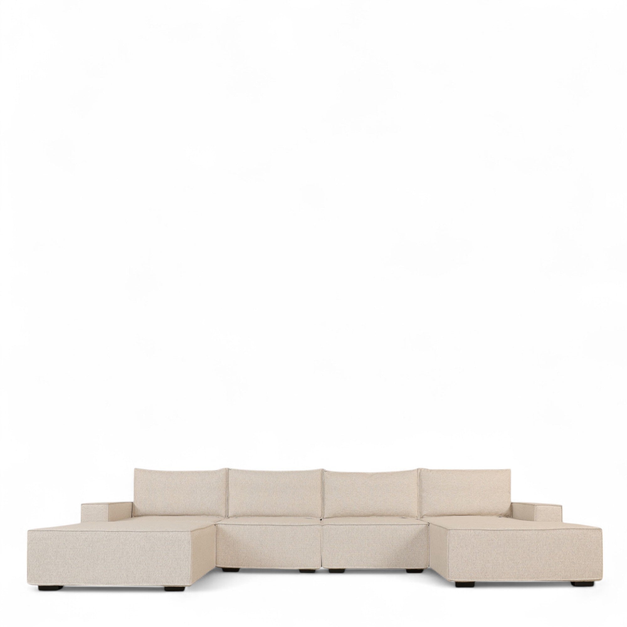 River Sofa