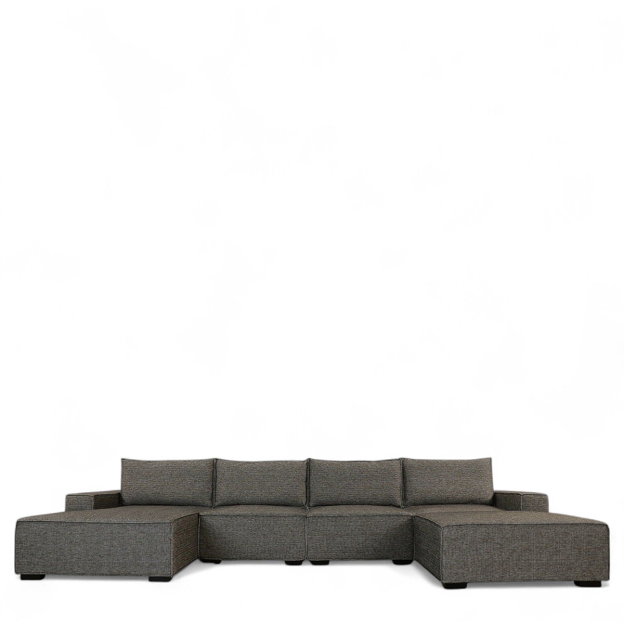River Sofa