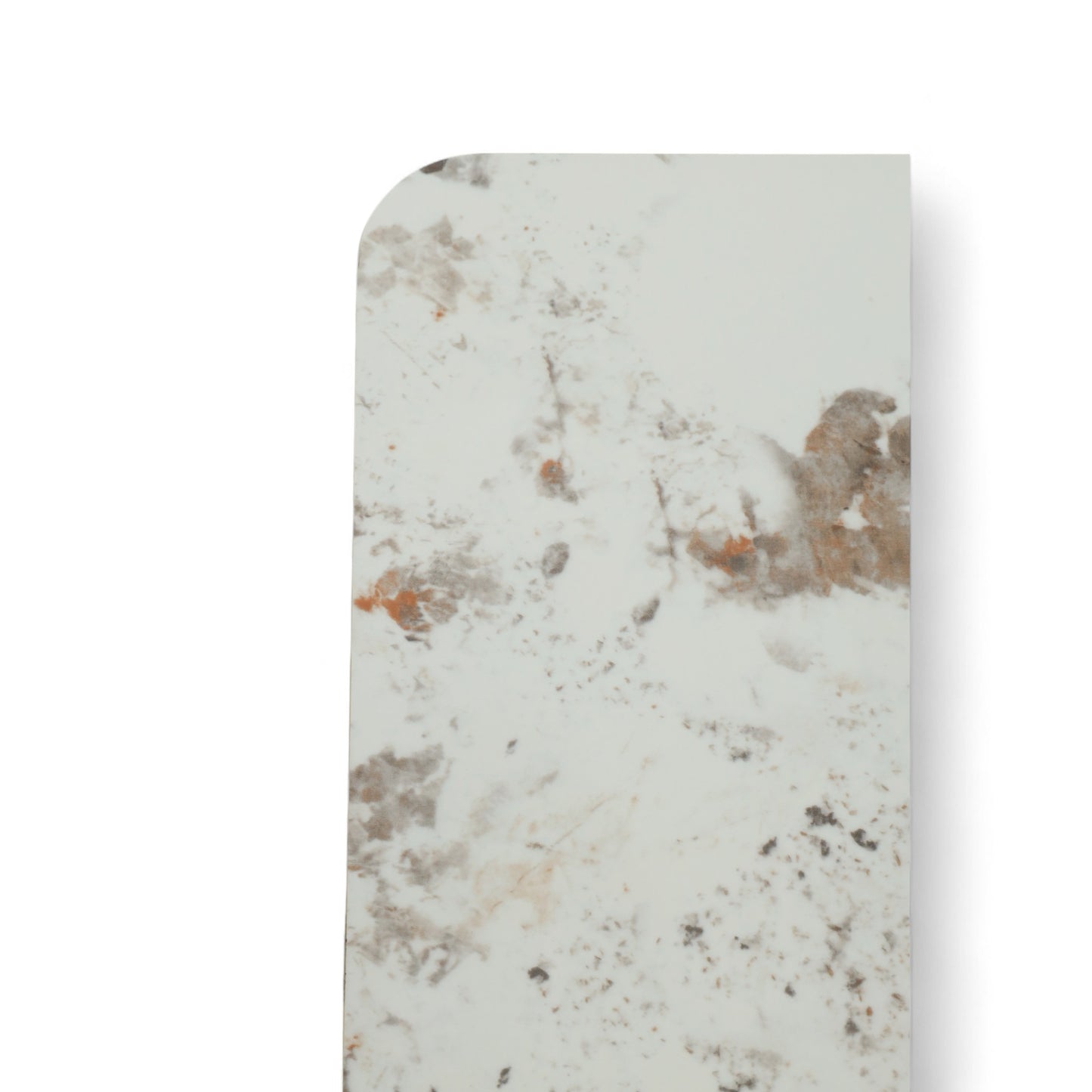 Clovis Dining Table 200cm|220cm