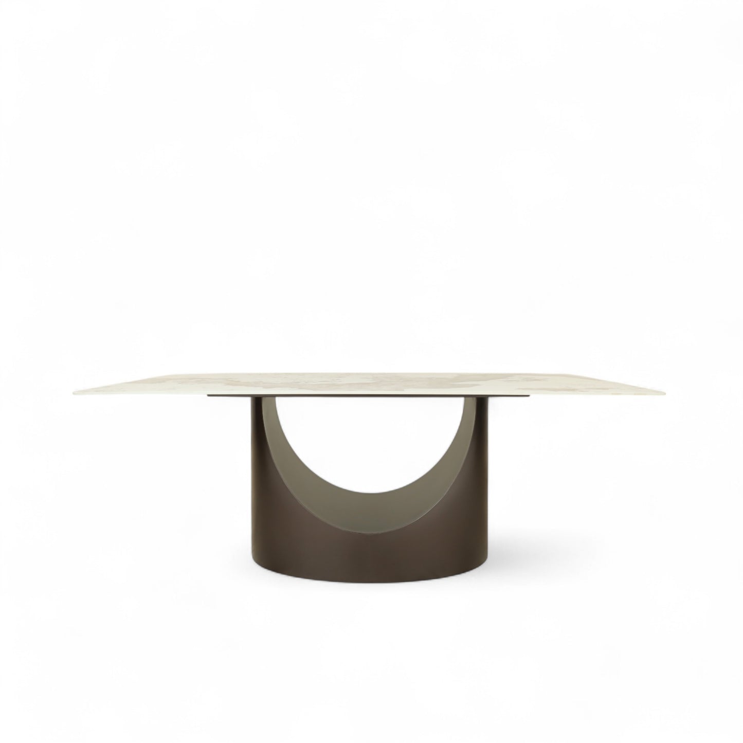 Clovis Dining Table 200cm|220cm