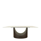 Clovis Dining Table 200cm|220cm
