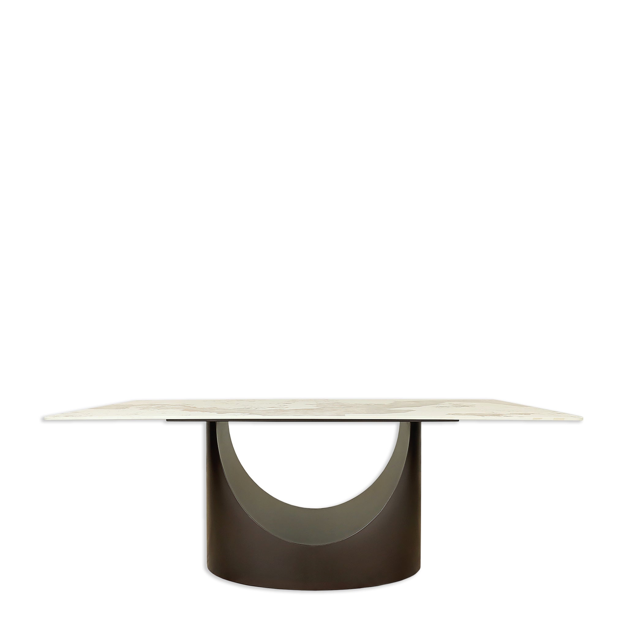 Clovis Dining Table 200cm|220cm