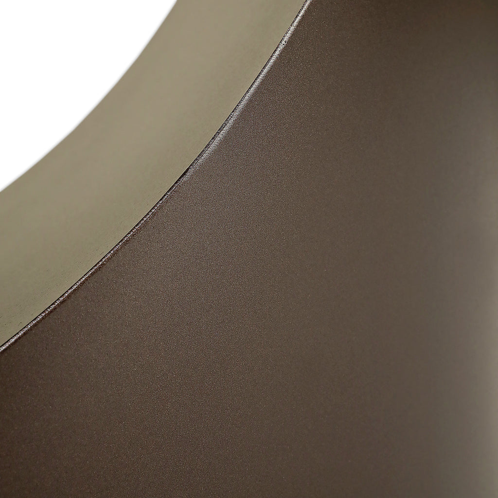 Clovis Dining Table 200cm|220cm