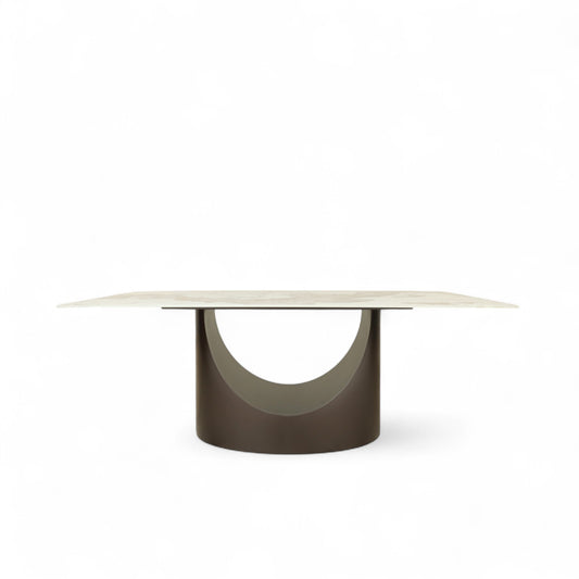 Clovis Dining Table 200cm|220cm