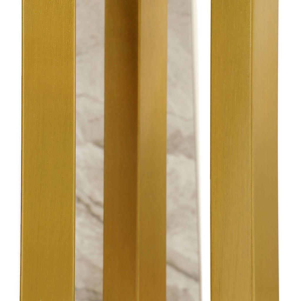 Naava Dining Table 180cm|200cm|220cm