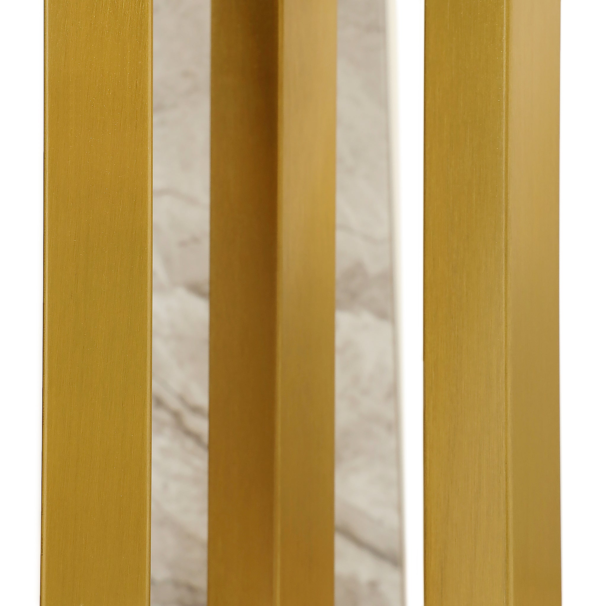 Naava Dining Table 180cm|200cm|220cm