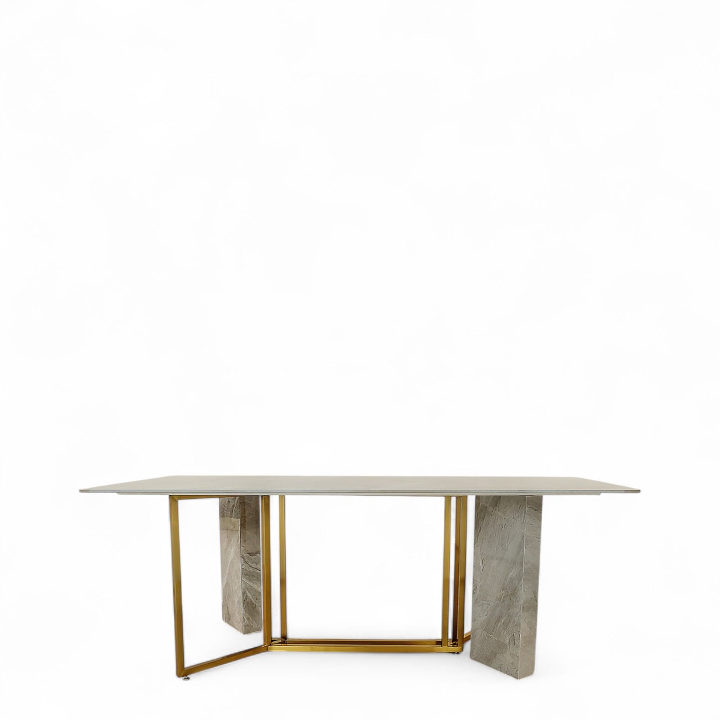 Naava Dining Table 180cm|200cm|220cm