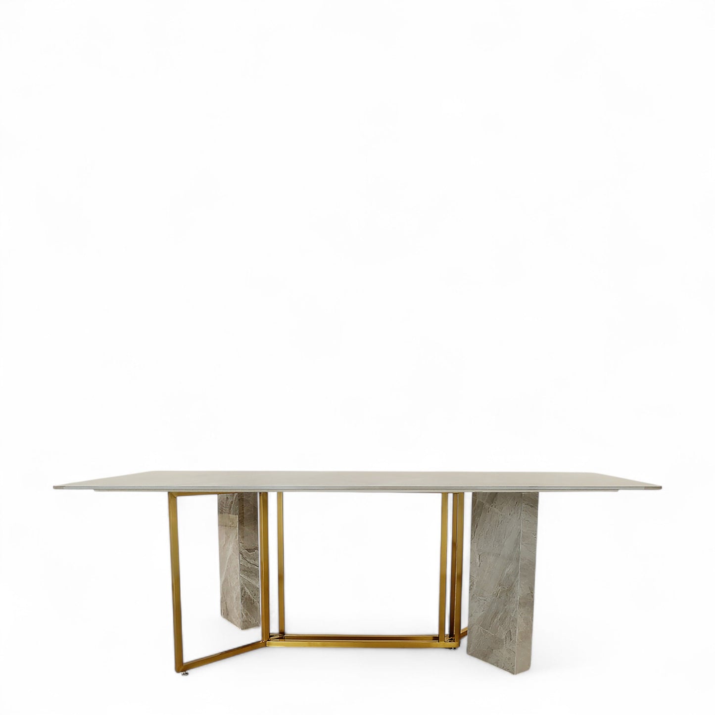 Naava Dining Table 180cm|200cm|220cm