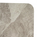 Naava Dining Table 180cm|200cm|220cm