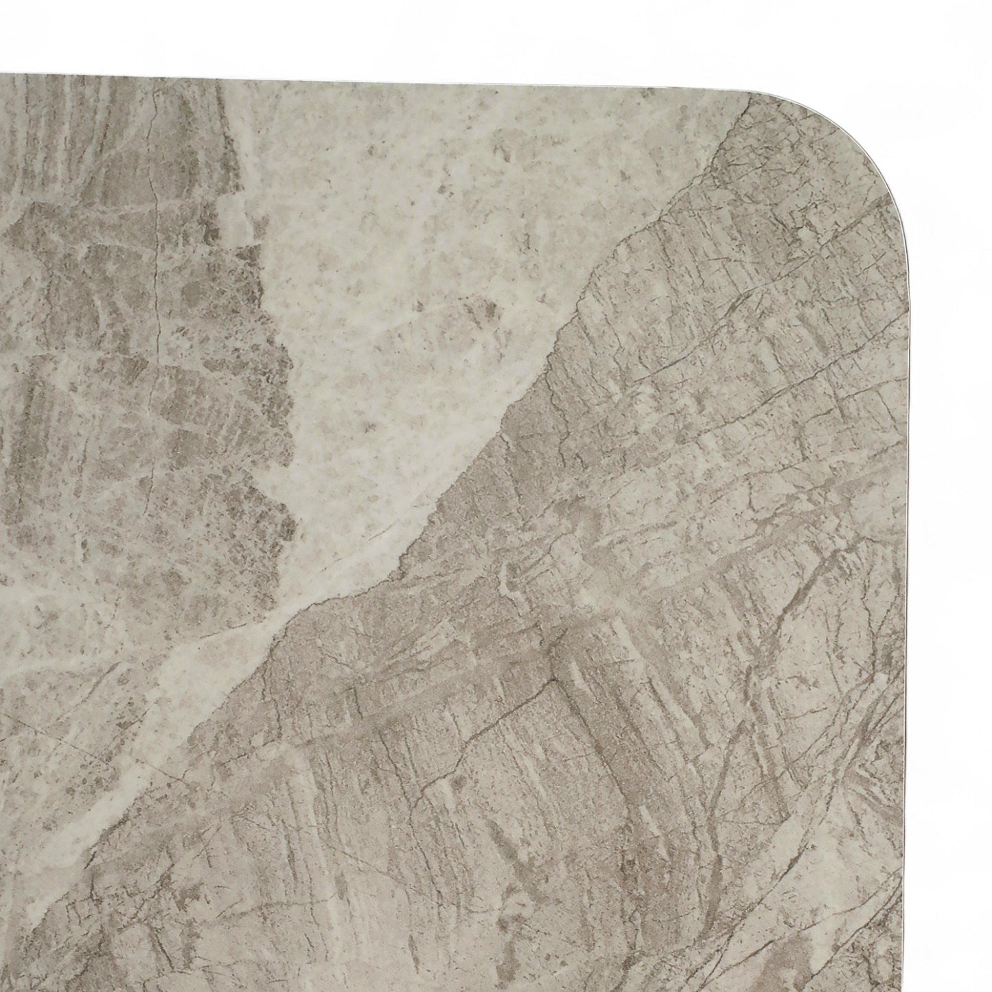 Naava Dining Table 180cm|200cm|220cm