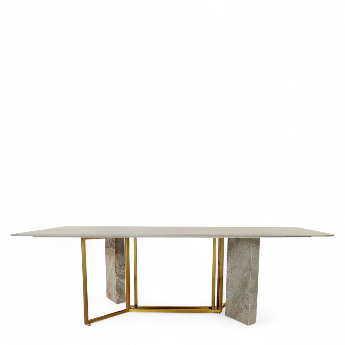 Naava Dining Table 180cm|200cm|220cm