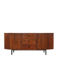 Ovo Sideboard / Cabinet