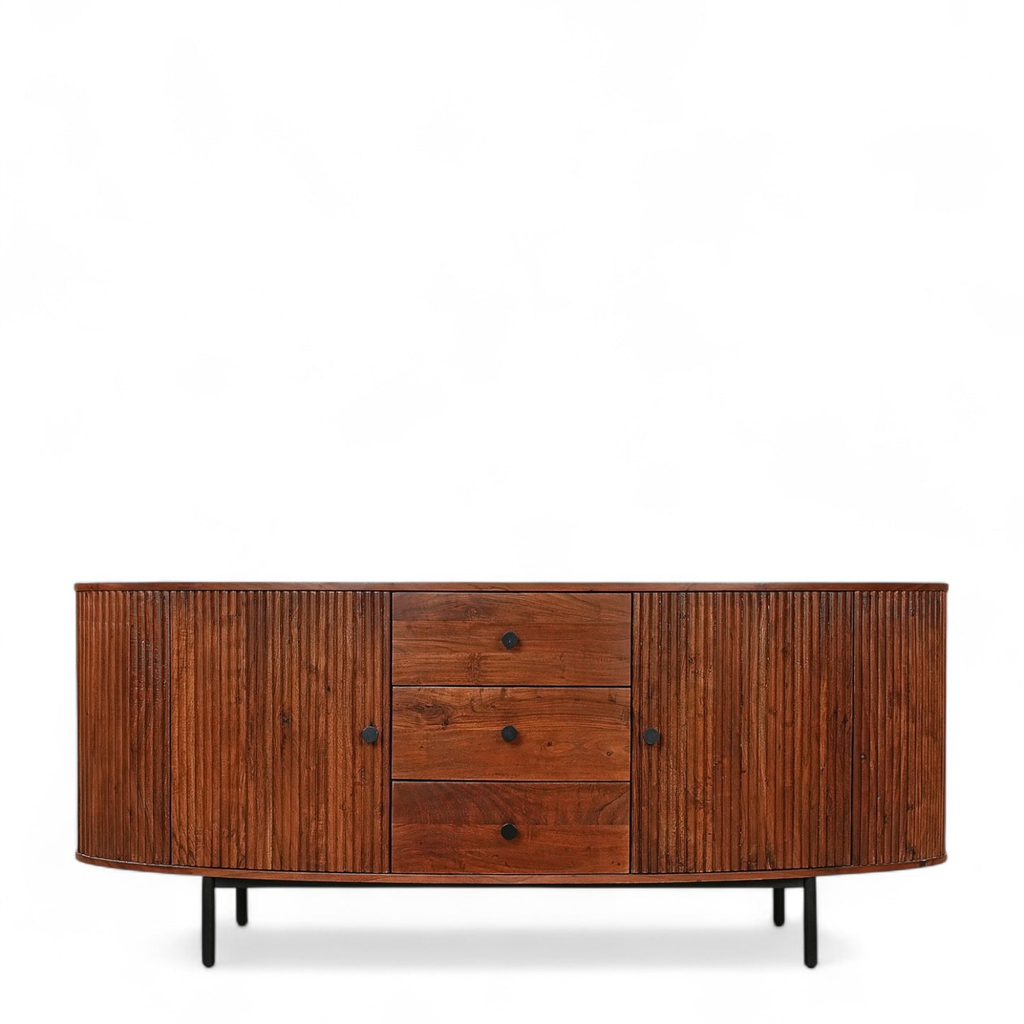 Ovo Sideboard / Cabinet