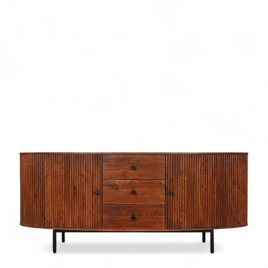 Ovo Sideboard / Cabinet