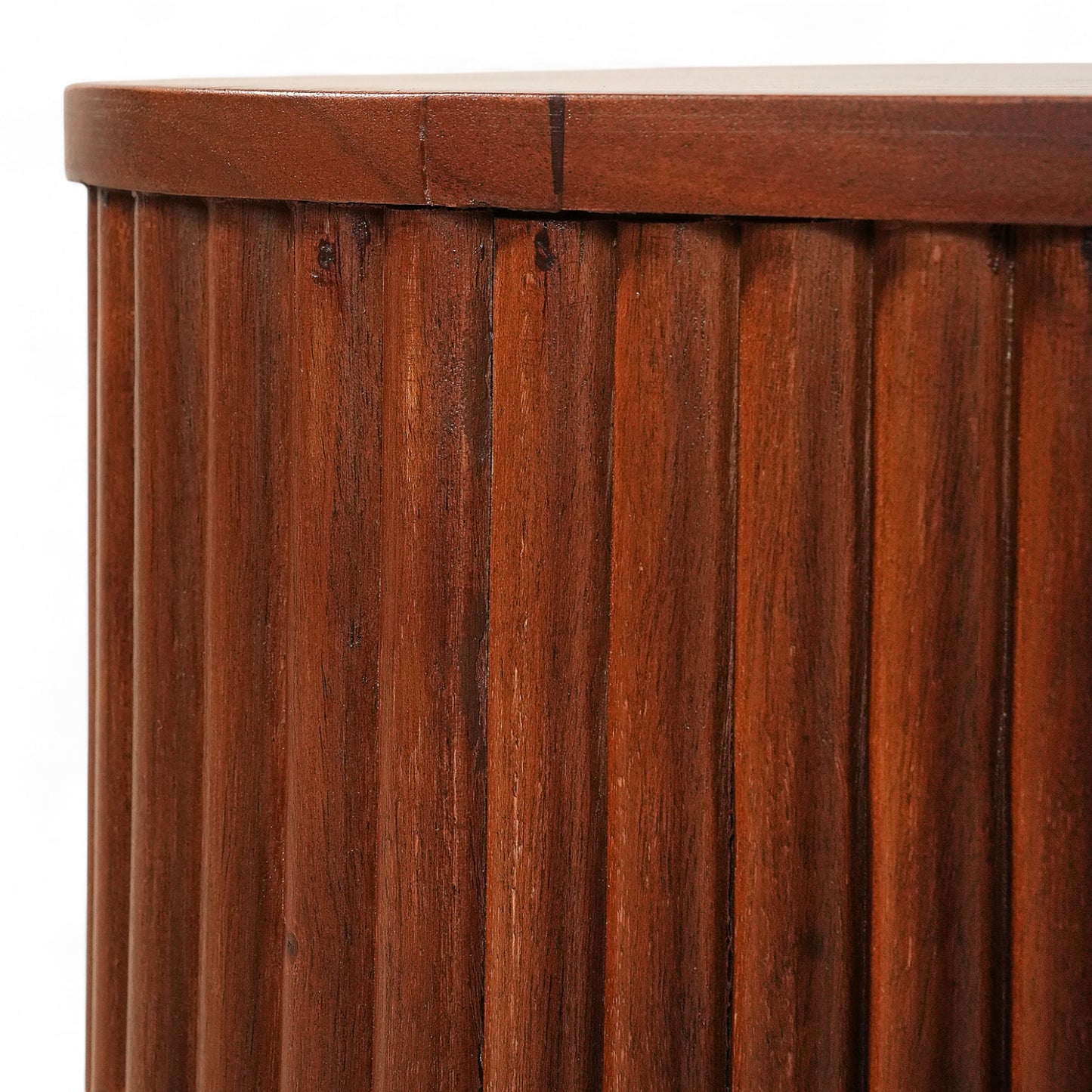 Ovo Sideboard / Cabinet