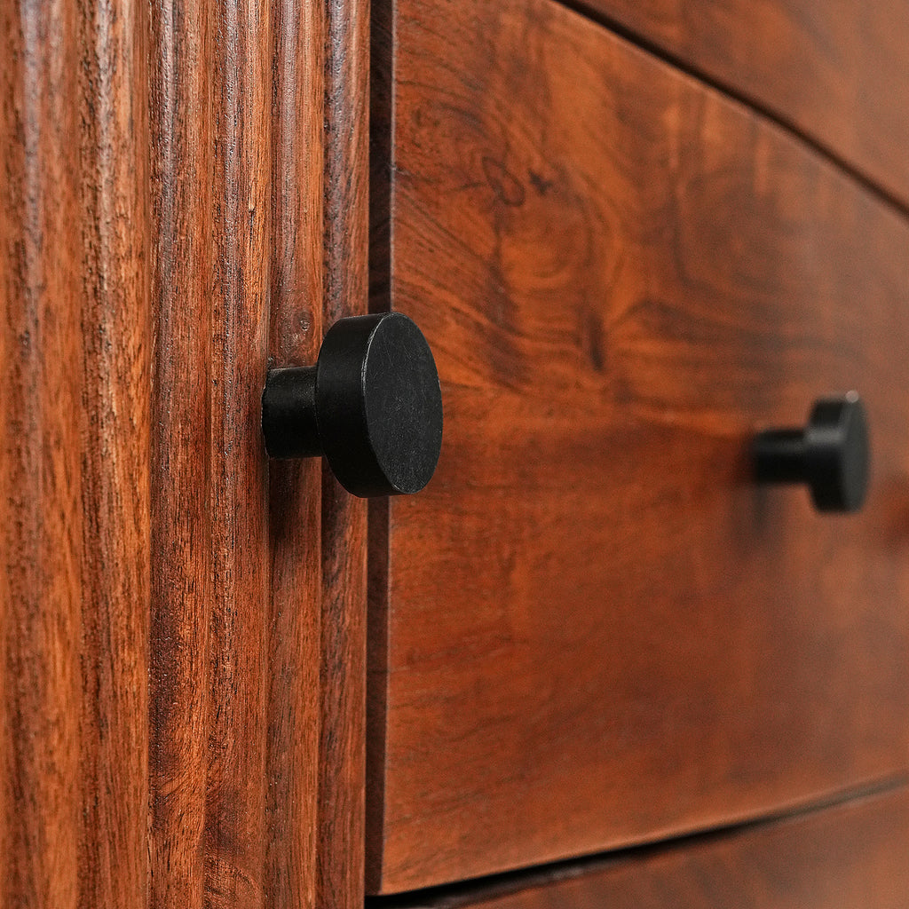 Ovo Sideboard / Cabinet