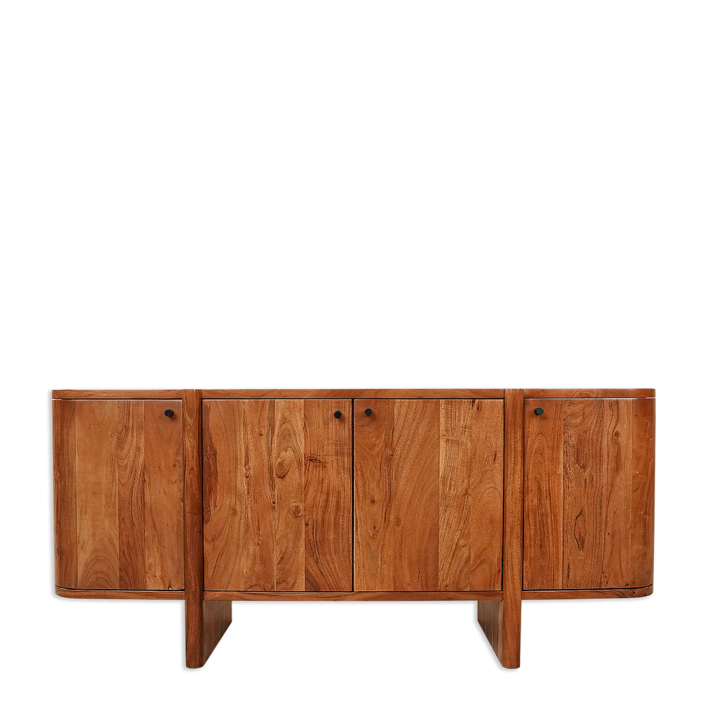 Berlin Sideboard / Cabinet