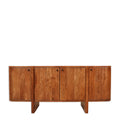 Berlin Sideboard / Cabinet