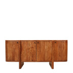 Berlin Sideboard / Cabinet