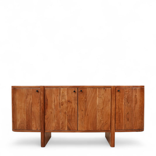 Berlin Sideboard / Cabinet