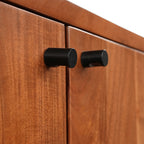 Berlin Sideboard / Cabinet