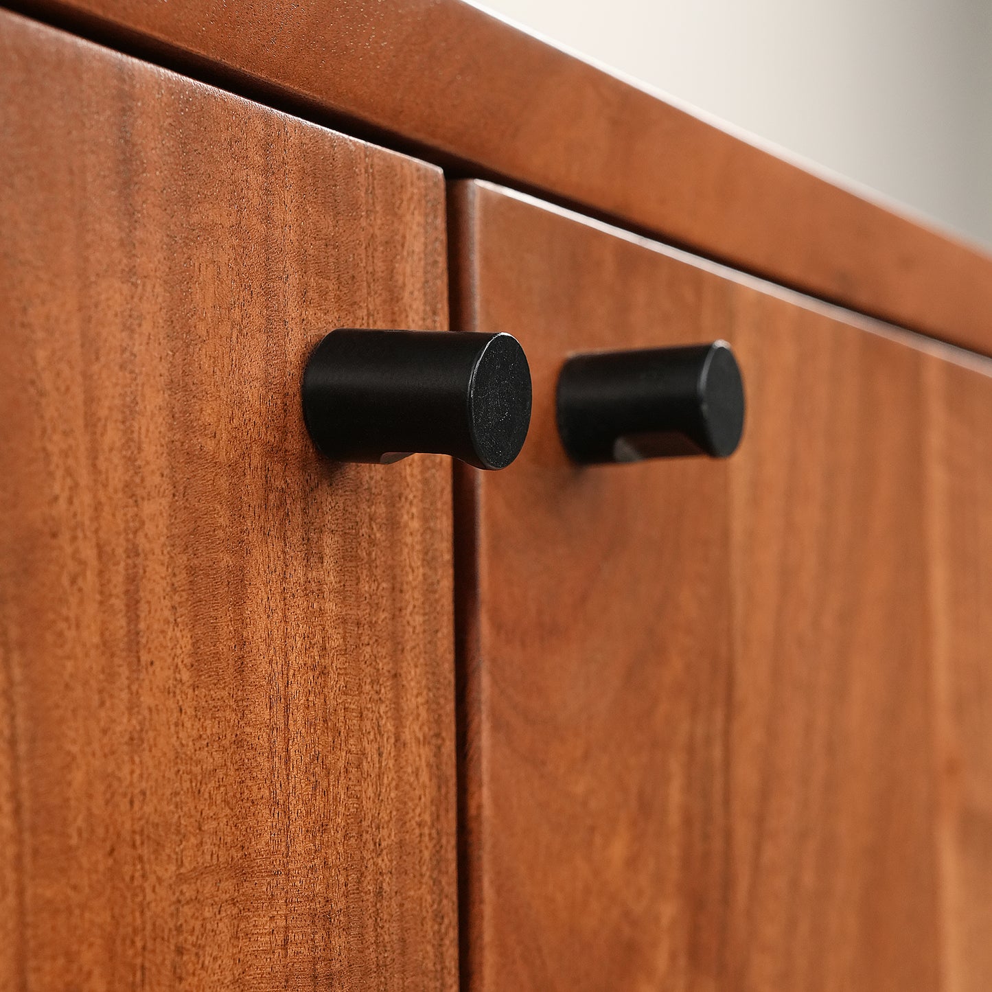 Berlin Sideboard / Cabinet