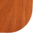 Berlin Sideboard / Cabinet
