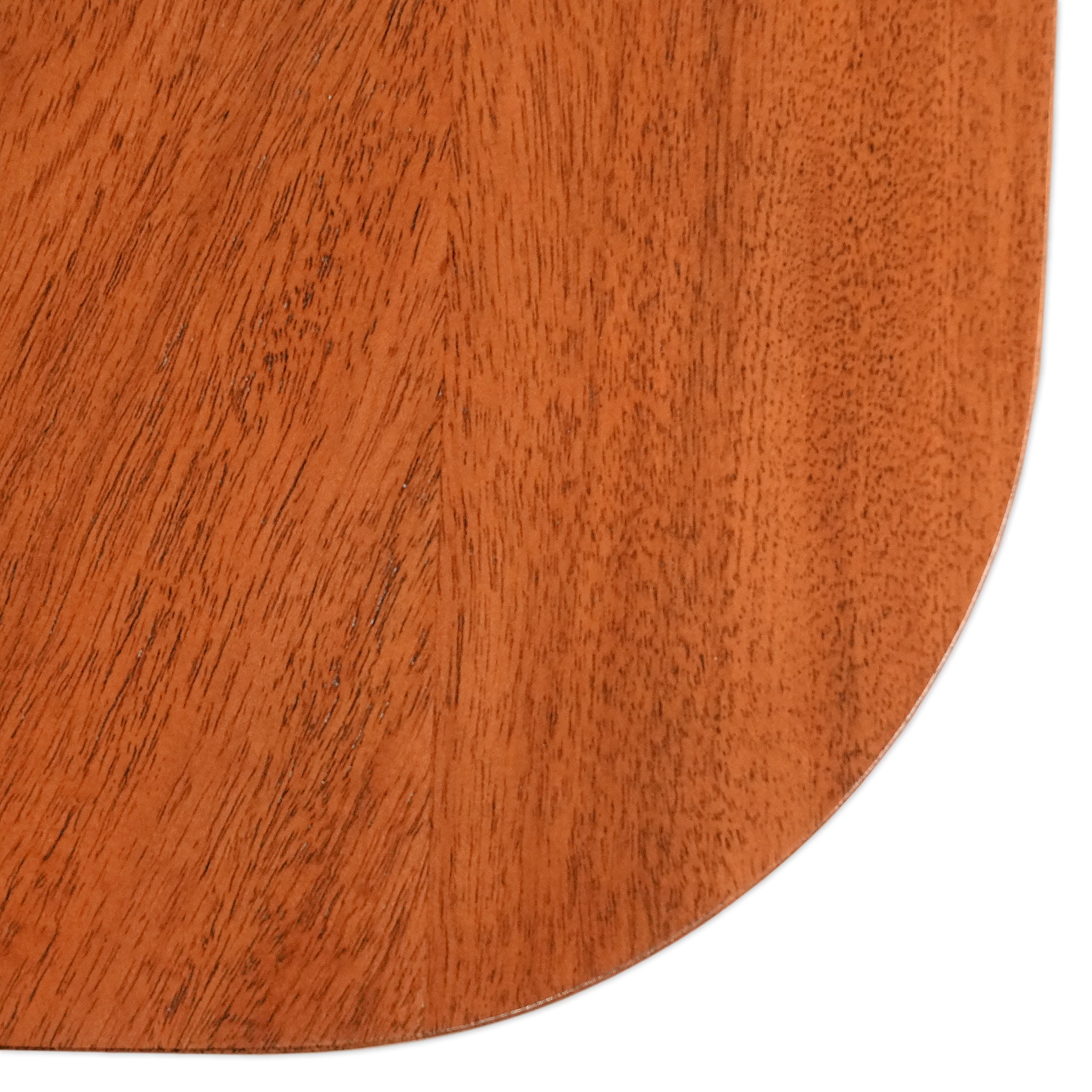 Berlin Sideboard / Cabinet