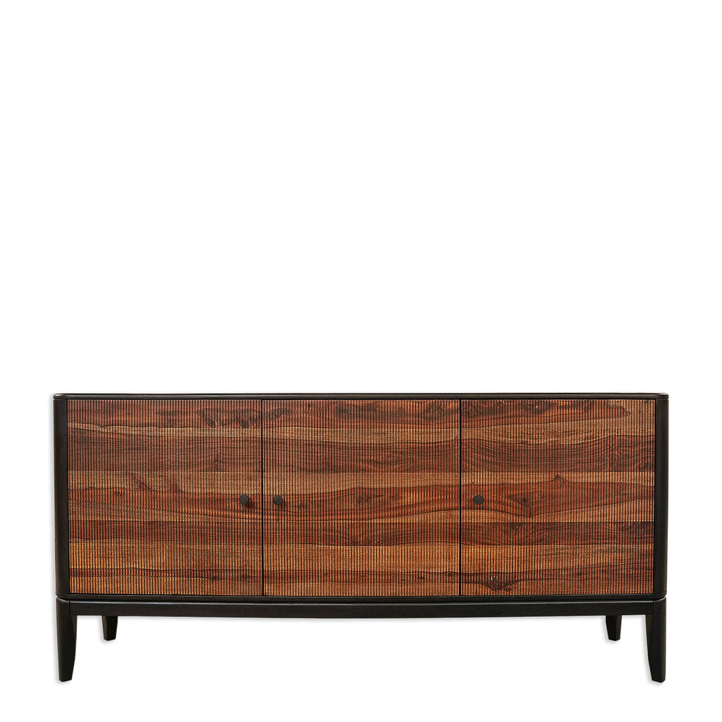 Lille Sideboard / Cabinet