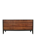 Lille Sideboard / Cabinet