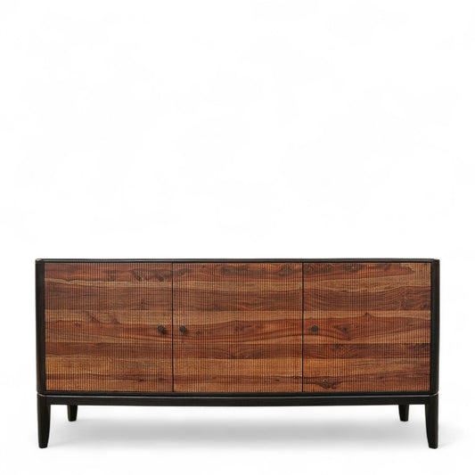 Lille Sideboard / Cabinet