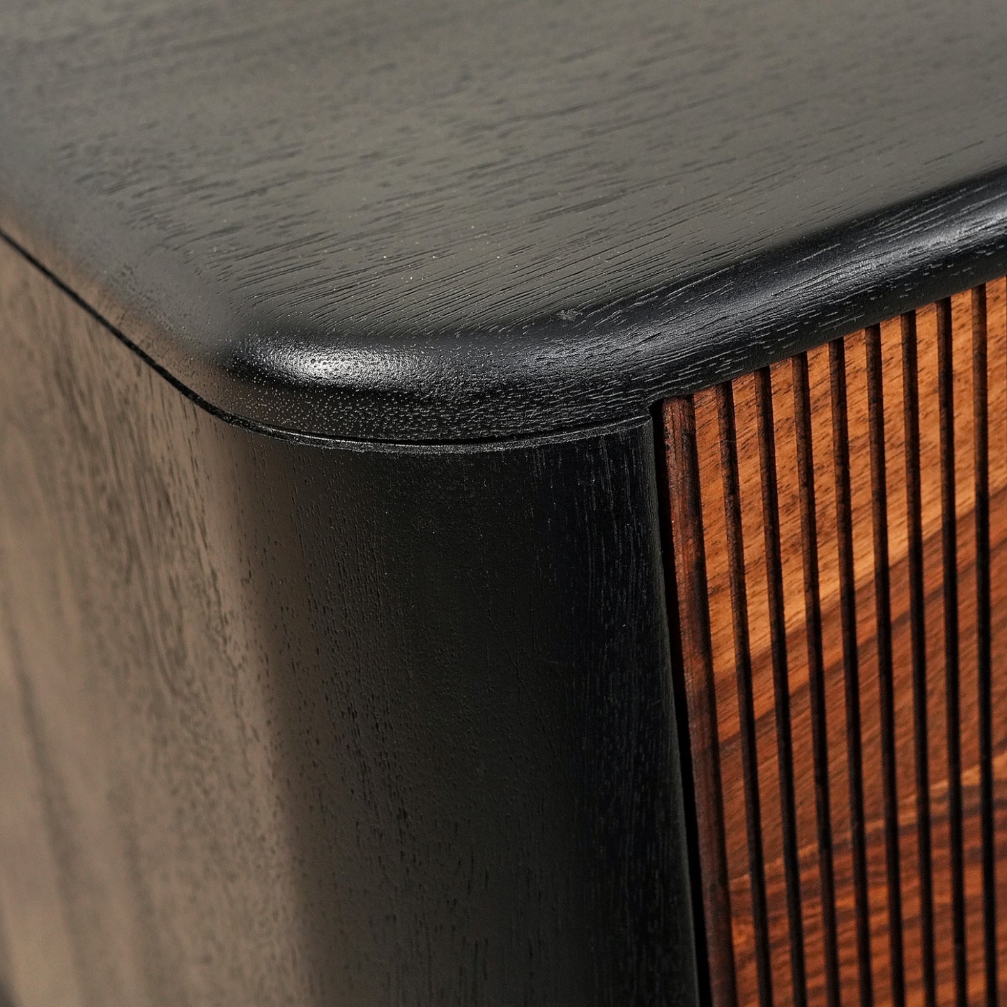 Lille Sideboard / Cabinet