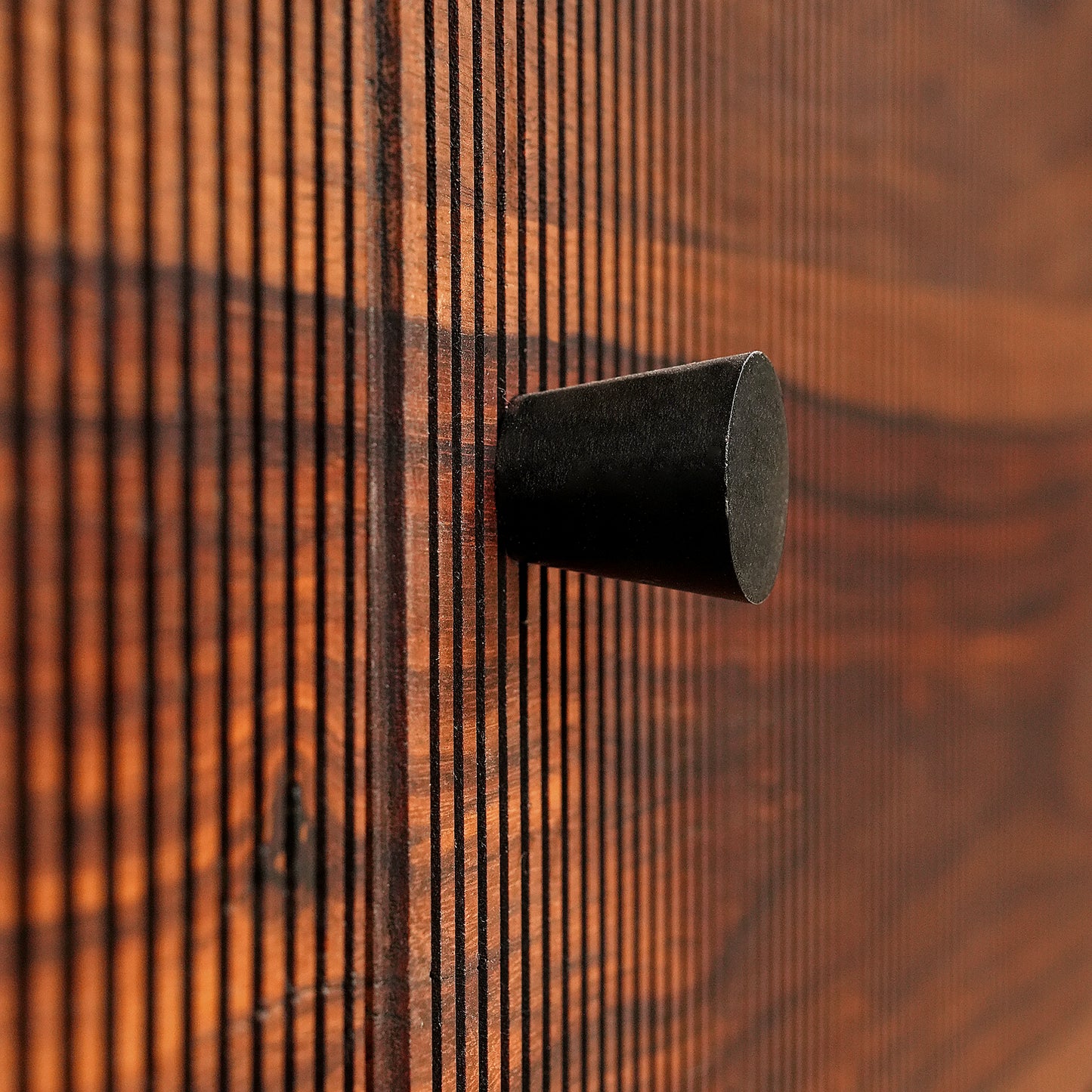 Lille Sideboard / Cabinet