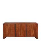 Porto Sideboard / Cabinet