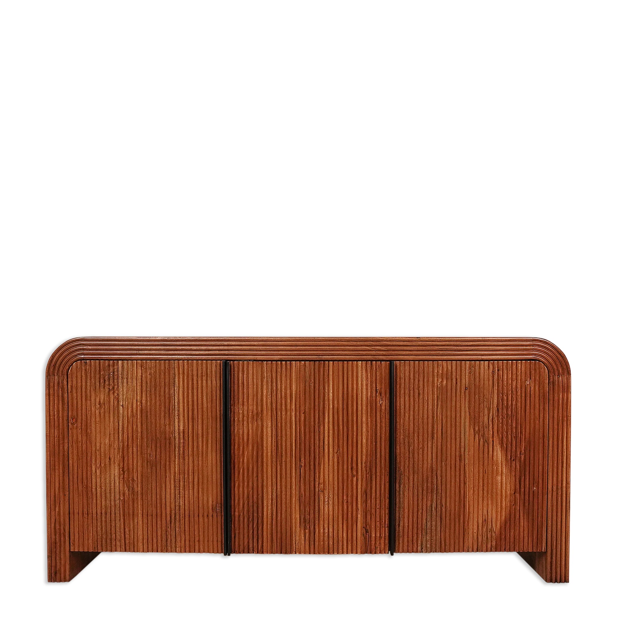 Porto Sideboard / Cabinet