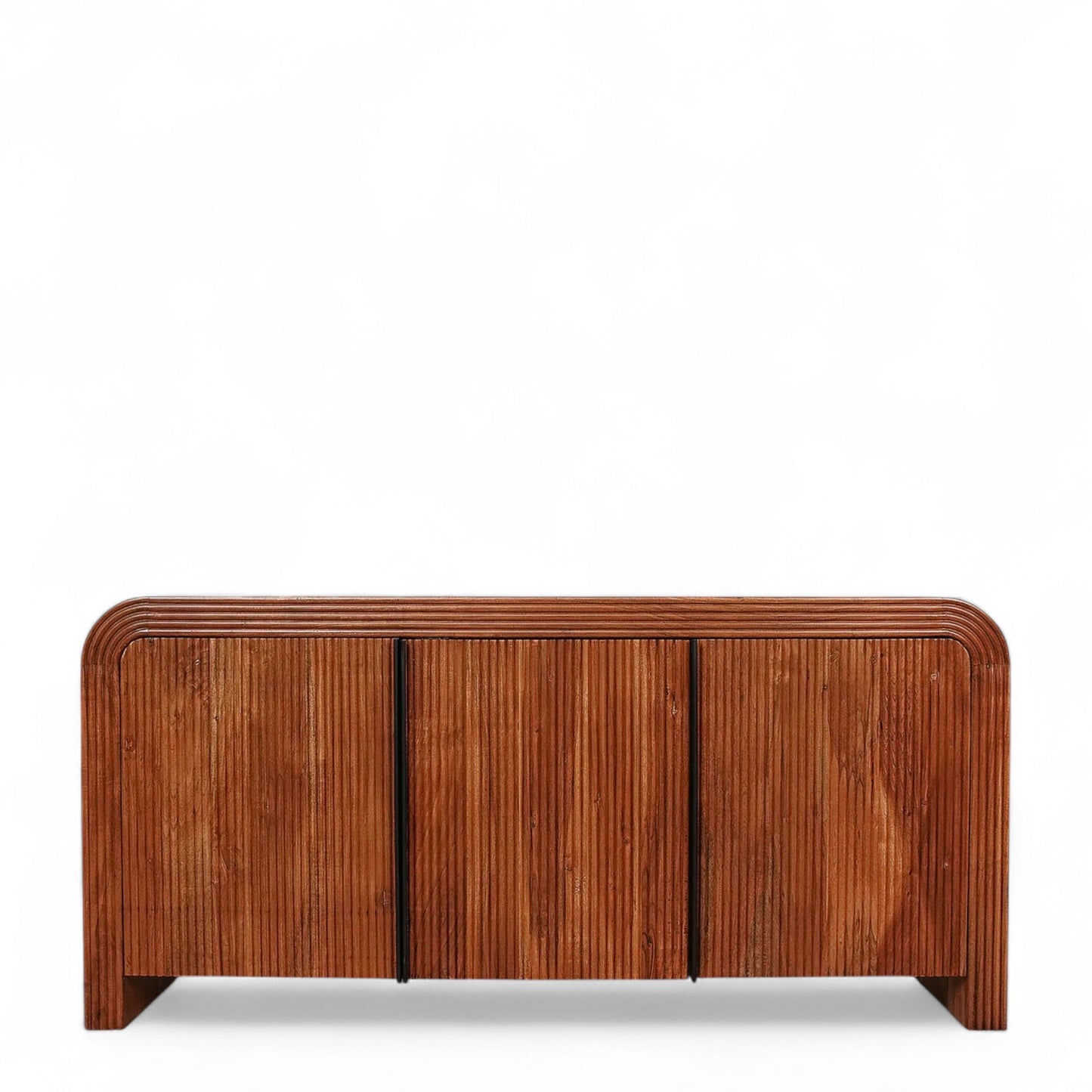Porto Sideboard / Cabinet