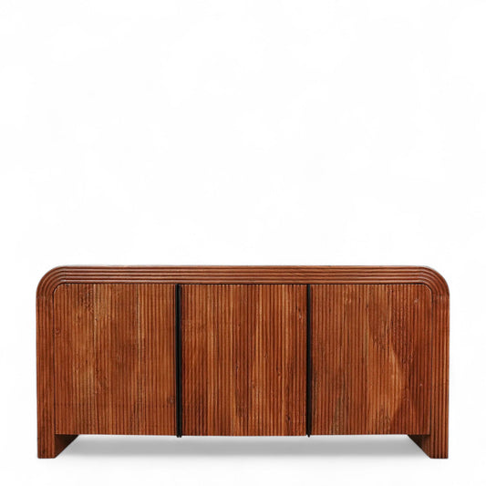Porto Sideboard / Cabinet