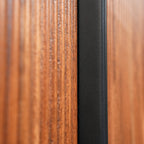 Porto Sideboard / Cabinet
