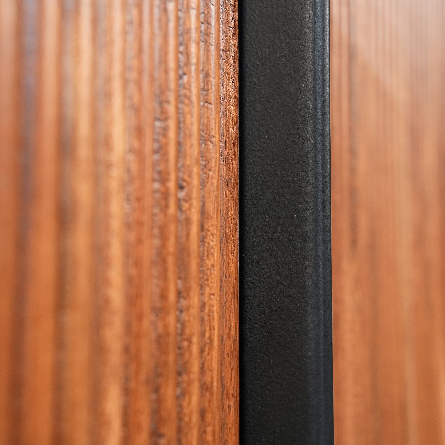 Porto Sideboard / Cabinet