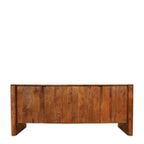 Agatha Sideboard / Cabinet