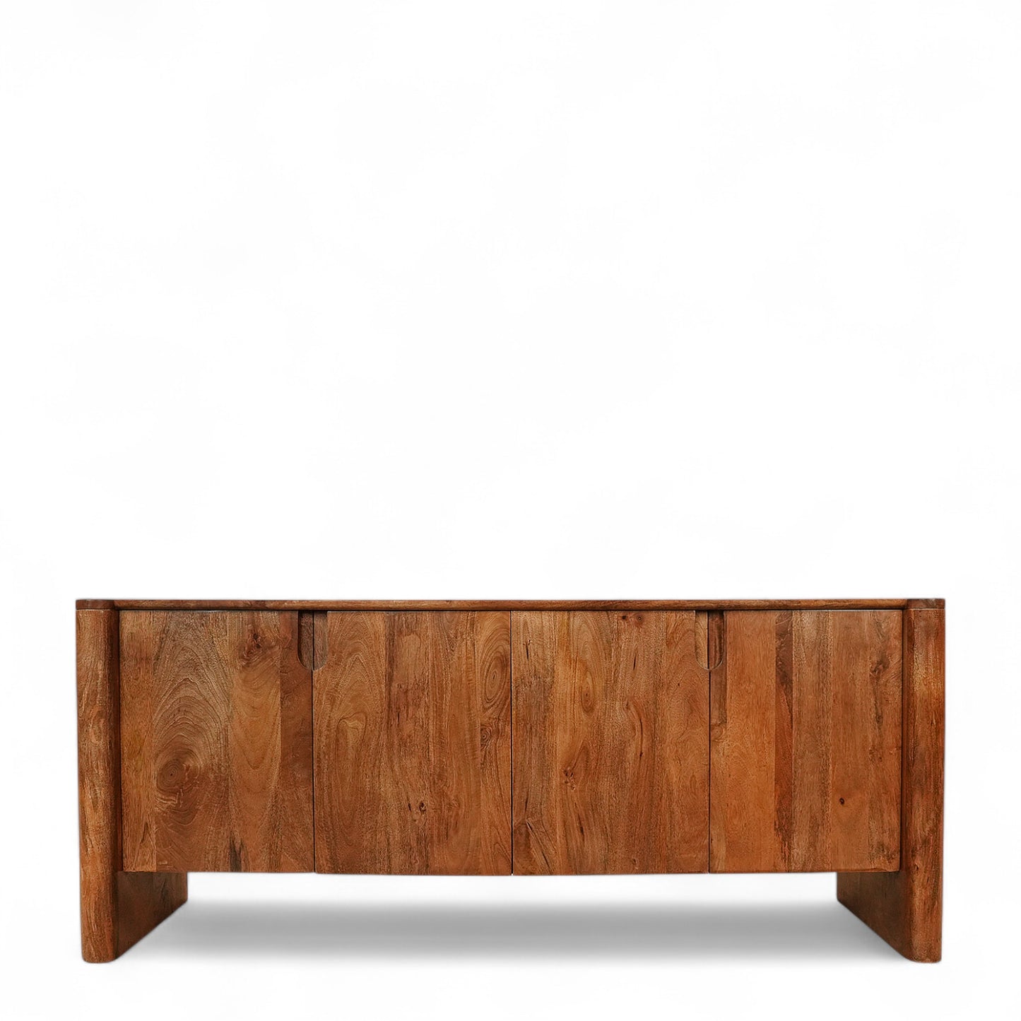 Agatha Sideboard / Cabinet