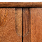 Agatha Sideboard / Cabinet