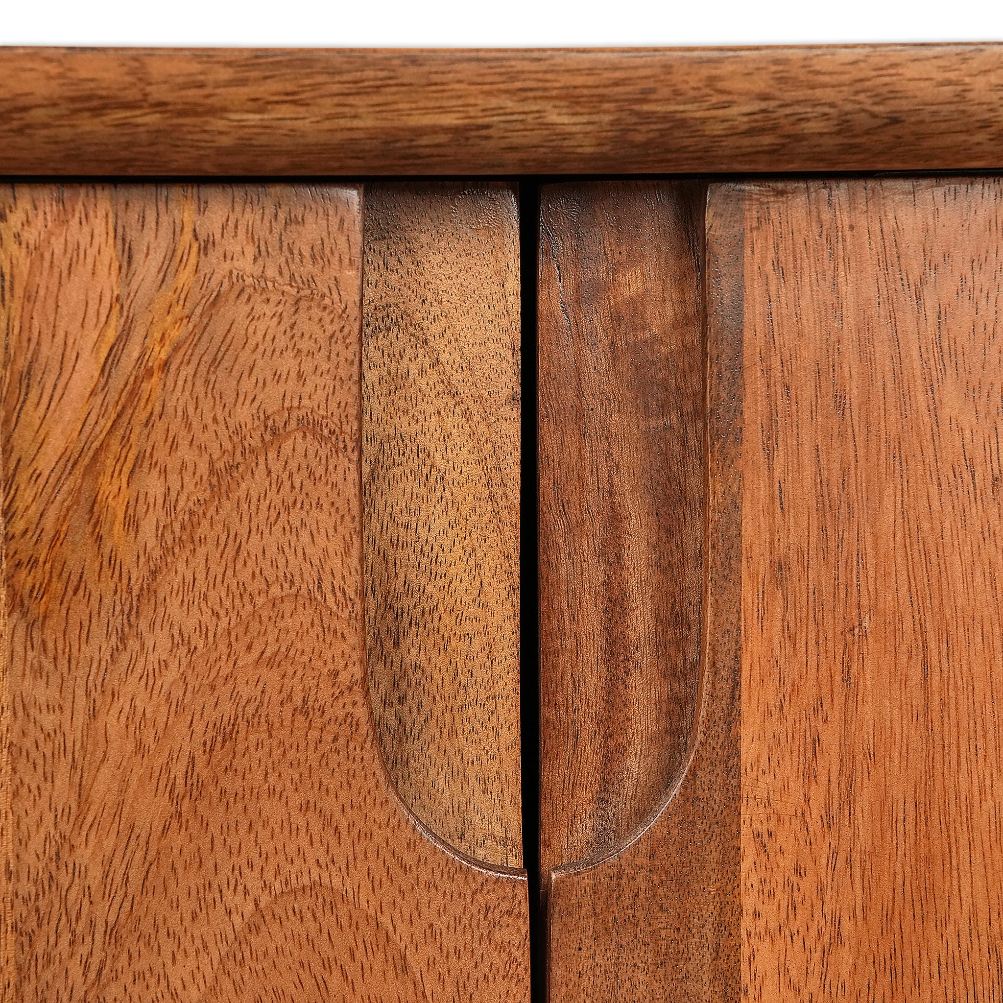 Agatha Sideboard / Cabinet
